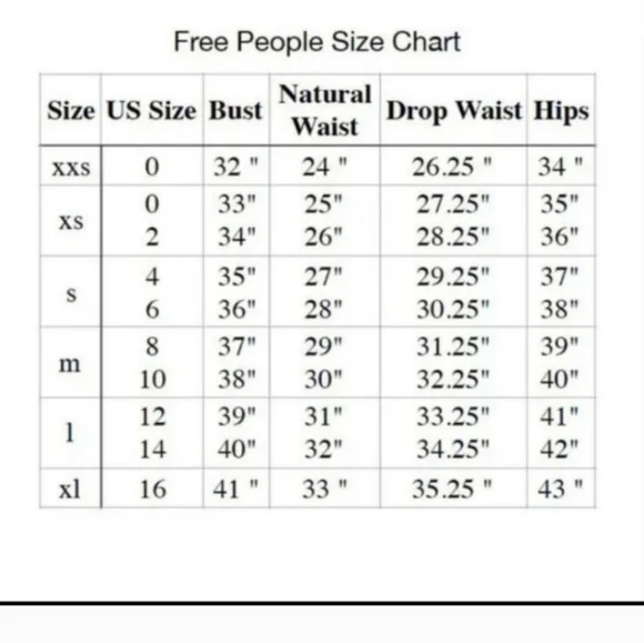 Free People Classic Striped Oversized Crewneck Sweatshirt  Sweater NEW! - Picture 7 of 7